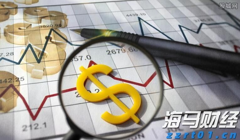 注意防范！预计8日台风“塔巴”将在珠海至湛江一带沿海登陆