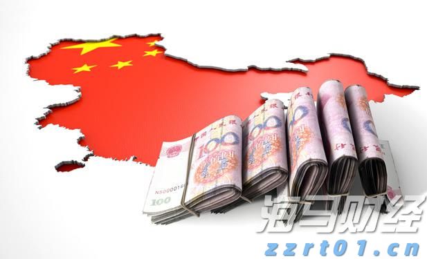 安徽高速开元国际大酒店折个儿童节｜纸飞机大赛+创意折纸狂欢