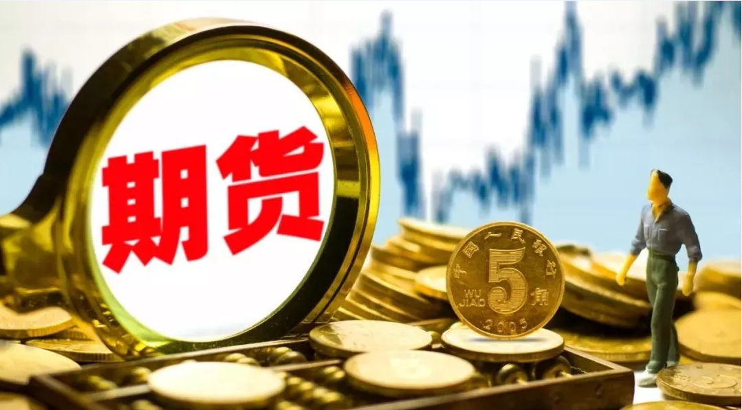 “万里同心——海外华侨与中国人民抗日战争暨世界反法西斯战争胜利80周年纪念特展”开展