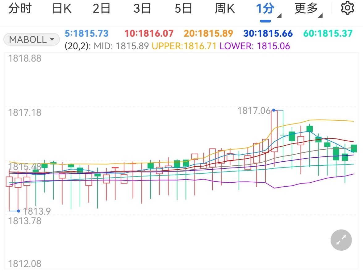 水性油漆废水循环处理方案（水性涂料废水用什么药剂处理）