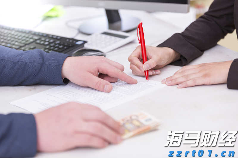 绿美珠海暑期研学营：超80名青少年体验生态与文化共融之旅