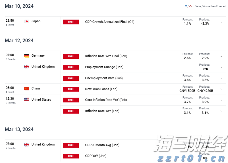 北水动向|北水成交净买入201.84亿 北水大举抢筹港股ETF 全天买入盈富基金(02800)近73亿港元