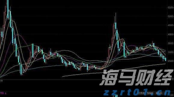 守护学生“每一餐”！江苏春季校园食品安全专项检查进行时