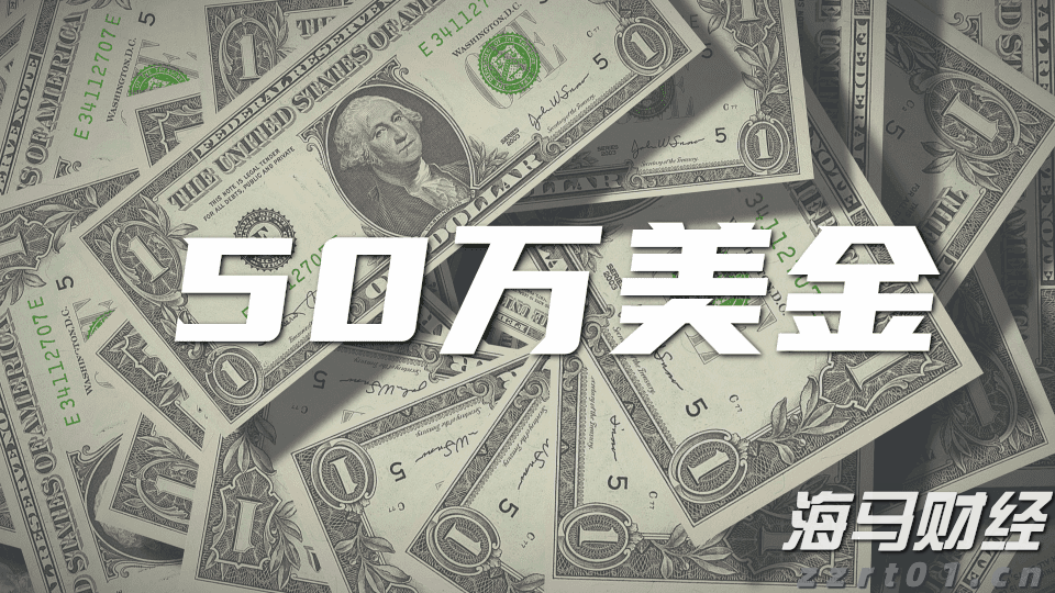 青海省市场监管局加强体系检查 促进保健食品生产企业高质量发展
