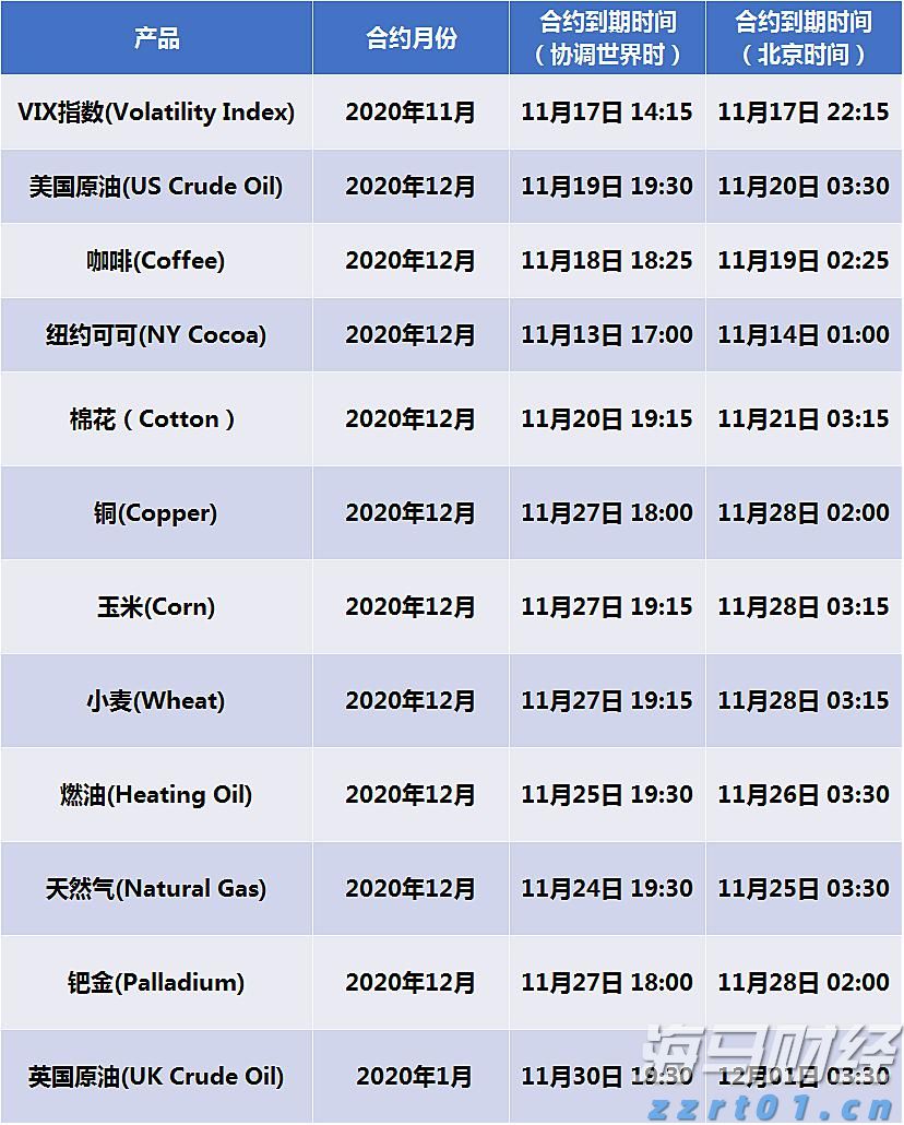 废水处理一体化成套设备介绍（污水一体化处理设备工艺原理及用途）