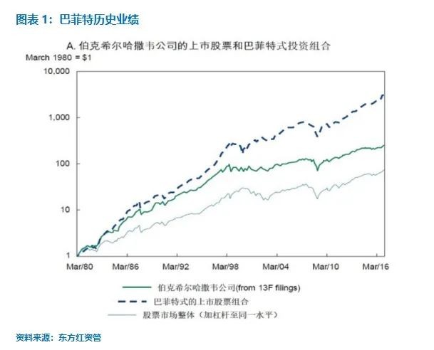 《民营经济促进法》实施指导意见发布