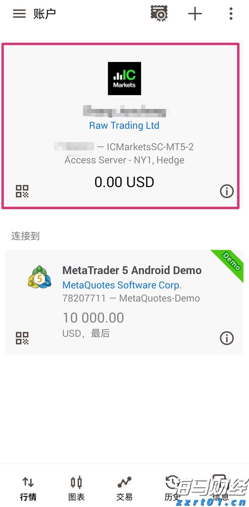 近视超过这个度数，眼部疾病风险骤升