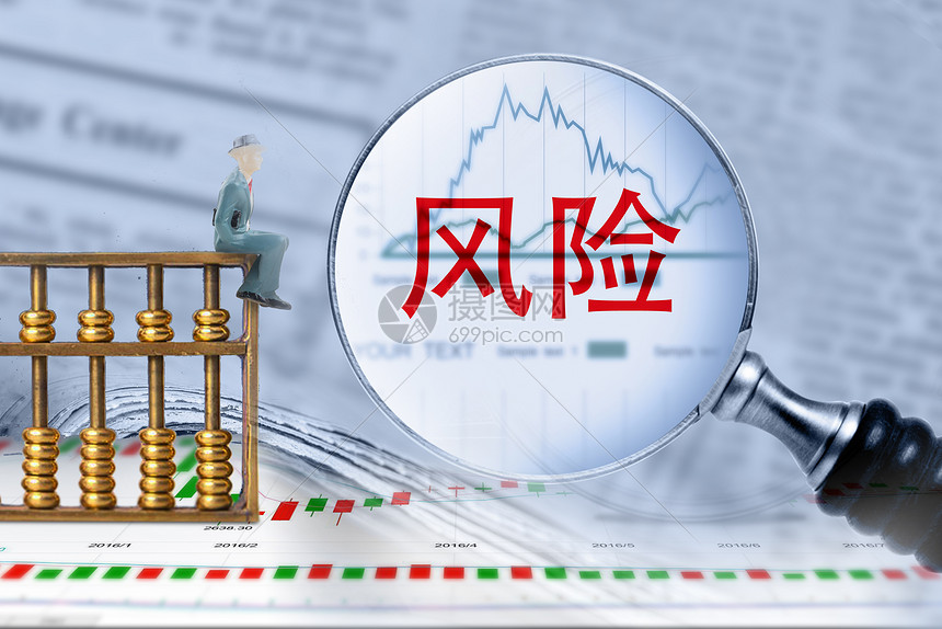 “3·15”国际消费者权益日活动暨“放心消费在昆明”启动仪式隆重举行