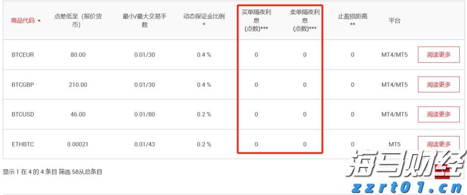 京津沪渝4地联合开展产品质量可靠性创新实践