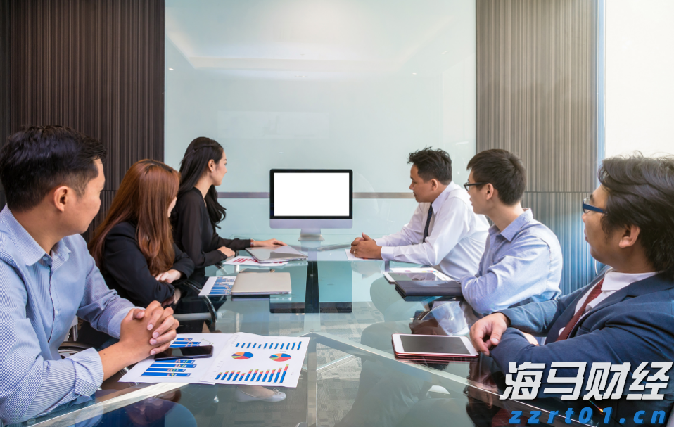 2022最新化学需氧量cod国家标准上限
